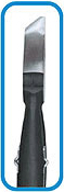 Milbar Safety Wire Pliers